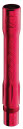 Barrel-Back-UL-RED