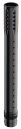 Barrel-Tip-14-BLK