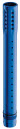 Barrel-Tip-14-BLU