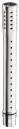 Barrel-Tip-14-CLR