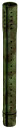 Barrel-Tip-14-CMO