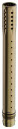 Barrel-Tip-14-OLV