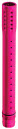 Barrel-Tip-14-PNK