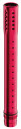 Barrel-Tip-14-RED