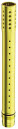 Barrel-Tip-14-YLW