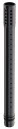 Barrel-Tip-16-BLK