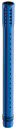 Barrel-Tip-16-BLU