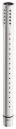 Barrel-Tip-16-CLR