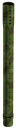 Barrel-Tip-16-CMO