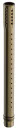 Barrel-Tip-16-OLV
