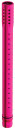Barrel-Tip-16-PNK