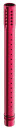 Barrel-Tip-16-RED