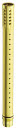 Barrel-Tip-16-YLW