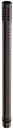Barrel-Tip-18-BLK