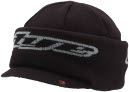 Beanie BlackOp1