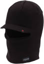 Beanie BlackOp2
