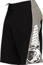 Boardshort Edition Black1