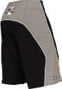 Boardshort Edition Black3