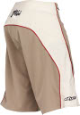 Boardshort Edition Brown3