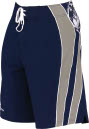 Boardshort Recoil Navy1