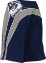 Boardshort Recoil Navy2