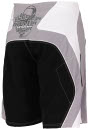 Boardshort Vulcan2 Black3