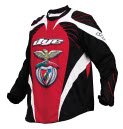 C9_Jersey-Benfica Right