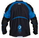C9_Jersey-Blue Back