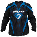 C9_Jersey-Blue Front