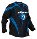 C9_Jersey-Blue Left