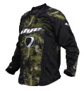 C9_Jersey-Camo Right