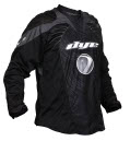 C9_Jersey-Gray Left2
