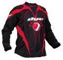 C9_Jersey-Red Left