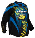 C9_Jersey-TonTon Left