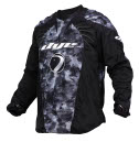 C9_Jersey-Urban Right