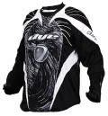 C9_Jersey-White Right