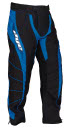 C9_Pants_Blue-Left