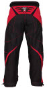 C9_Pants_Detail-Back