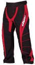C9_Pants_Detail-Front