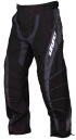 C9_Pants_Grey-Right