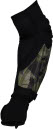 Camo Elbow Inside
