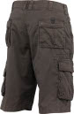 Cargo Afflicted Black2