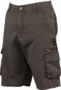 Cargo Afflicted Black4