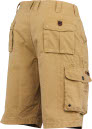 Cargo Afflicted Bone2