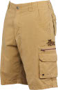 Cargo Afflicted Bone4