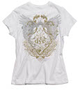 Celeste T White