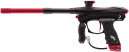 Customized DM8a