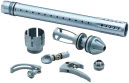 DM8 color kit-light blue
