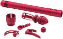 DM8 color kit-red