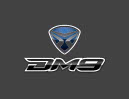 DM9 Vector
